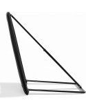 Red de rebote Salta 5129                            Black 124 x 124 cm