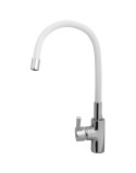 Mixer Tap Pyramis 090919538 Metal