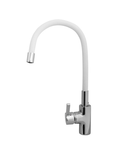 Mixer Tap Pyramis 090919538 Metal