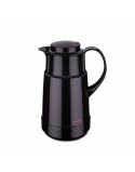 Thermos Rotpunkt 320 RI Nero Plastica 1 L