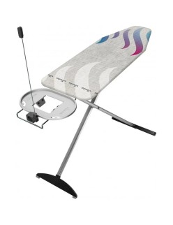 Ironing board Vileda Total Reflect Plus Multicolour 130 x 44 cm