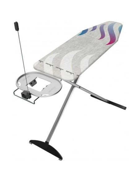 Ironing board Vileda Total Reflect Plus Multicolour 130 x 44 cm