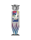 Tábua de Engomar Vileda Total Reflect Plus Multicolor 130 x 44 cm