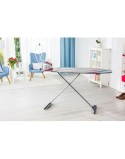 Table à Repasser Vileda Total Reflect Plus Multicouleur 130 x 44 cm