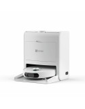 Robot aspirateur intelligent Ezviz CS-RS2-TWT2 5200 mAh