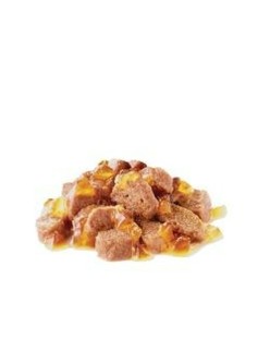 Aliments pour chat Royal Canin FHN Ageing 12+ Viande 12 x 85 g