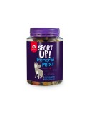 Snack pour chiens Maced Sport Up! Viande Poisson 300 g