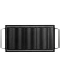 Plancha grill AEG A9HL33