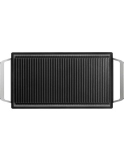 Plancha grill AEG A9HL33