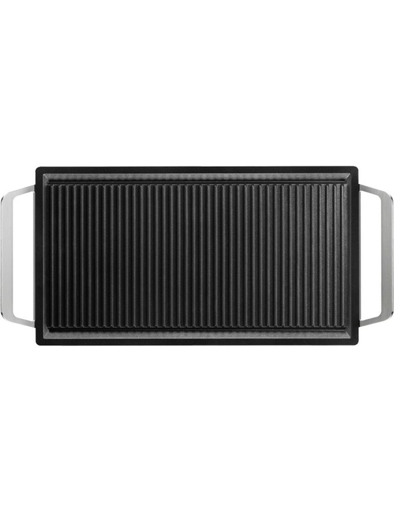 Plancha grill AEG A9HL33