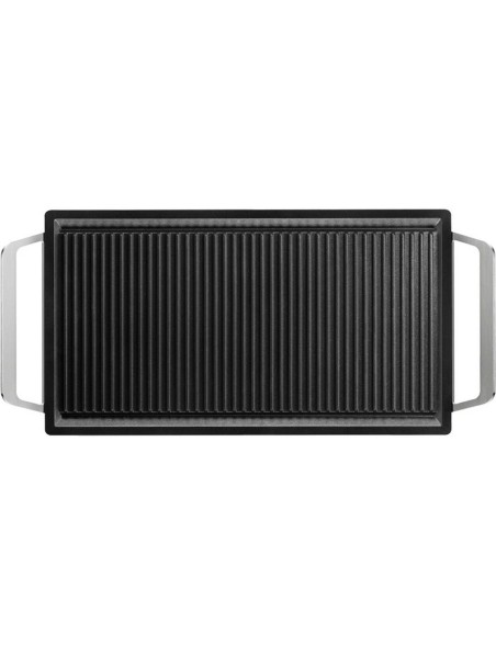 Plancha grill AEG A9HL33