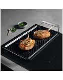 Plancha grill AEG A9HL33