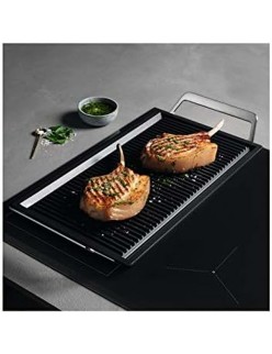Plancha grill AEG A9HL33