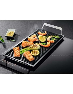 Plancha grill AEG A9HL33