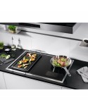 Plancha grill AEG A9HL33