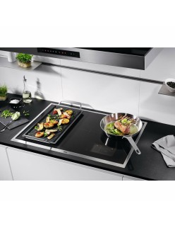Plancha grill AEG A9HL33