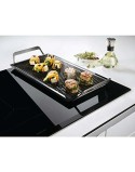 Plancha grill AEG A9HL33