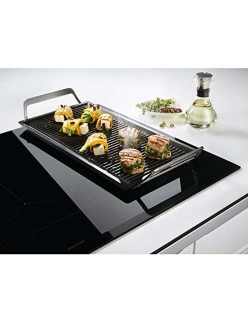 Plancha grill AEG A9HL33