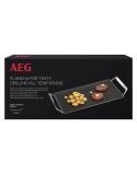 Plancha grill AEG A9HL33