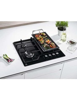 Plancha grill AEG A9HL33