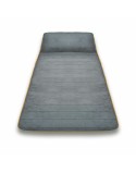 Masseur Corporel Vibrant Medisana MM 825 Masseur (180 cm)