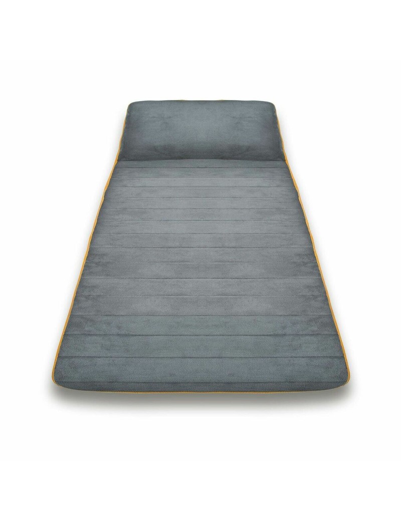 Massajador Corporal Vibratório Medisana MM 825 Massajador (180 cm)