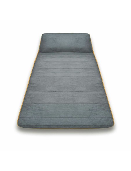 Massajador Corporal Vibratório Medisana MM 825 Massajador (180 cm)