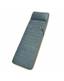 Masseur Corporel Vibrant Medisana MM 825 Masseur (180 cm)
