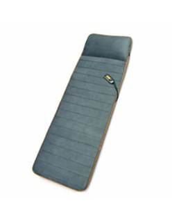 Masseur Corporel Vibrant Medisana MM 825 Masseur (180 cm)