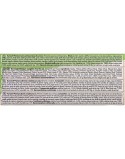 Nourriture Vitapol Karmeo Premium Saumon Pois Lapin Rat 500 g
