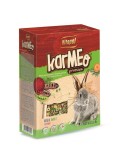 penso Vitapol Karmeo Premium Coelho 1 kg