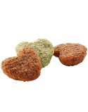 Nourriture Versele-Laga Complete Poulet Pois Rongeurs 2 Kg