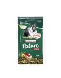 Nourriture Versele-Laga Nature Lapin 2,5 kg