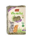 Feno de rabo-de-gato Vitapol Vita