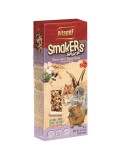 Snacks Vitapol Smakers 90 g