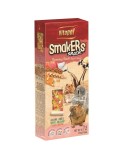 Snacks Vitapol Smakers 90 g