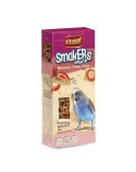 Comida para pássaros Vitapol Smakers 90 g