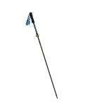 Bâton Trekking Viking 610/22/7712/15/UNI              Bleu Noir