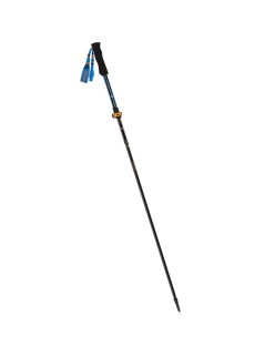 Bâton Trekking Viking 610/22/7712/15/UNI              Bleu Noir