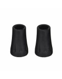 Bastone da Trekking Viking 610/21/1247/09/UNI              Nero Verde