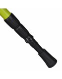 Bâton Trekking Viking 610/21/1247/09/UNI              Noir Vert