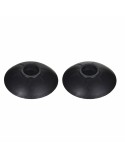 Bastone da Trekking Viking 610/21/1247/09/UNI              Nero Verde