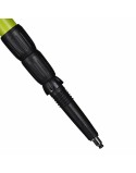 Bâton Trekking Viking 610/21/1247/09/UNI              Noir Vert