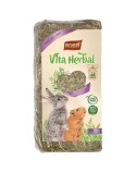 Snacks Vitapol zvp-1052 Hamster 800 g