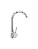 Mixer Tap Pyramis 090913801