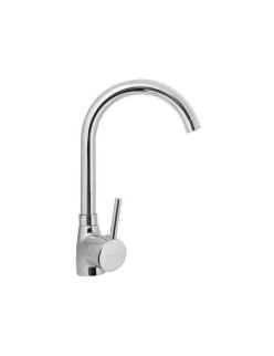Mixer Tap Pyramis 090913801