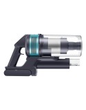 Aspirateur Balai Cyclonique Sans Fil Samsung VS15A6031R1/GE 150 W 410 W