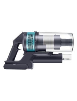 Aspirateur Balai Cyclonique Sans Fil Samsung VS15A6031R1/GE 150 W 410 W