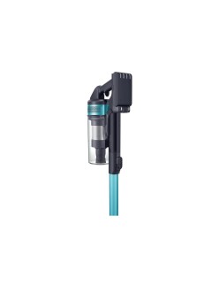 Aspirateur Balai Cyclonique Sans Fil Samsung VS15A6031R1/GE 150 W 410 W