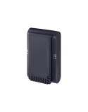 Aspirador com espanador ciclónico sem fios Samsung VS15A6031R1/GE 150 W 410 W